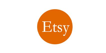 about-etsy.jpg